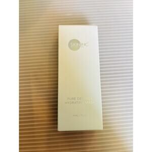 Skin Inc. Pure Deepsea Hydrating Overnight Mask 30ml Full Size Sealed New In Box
